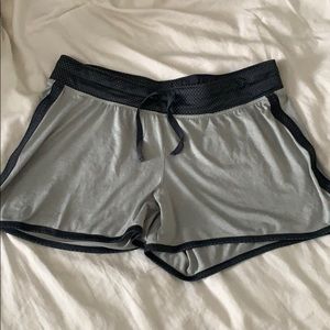 Layer 8 Athletic Shorts